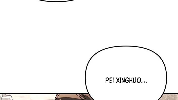 Read Ao Haru Ride EN Manga Online