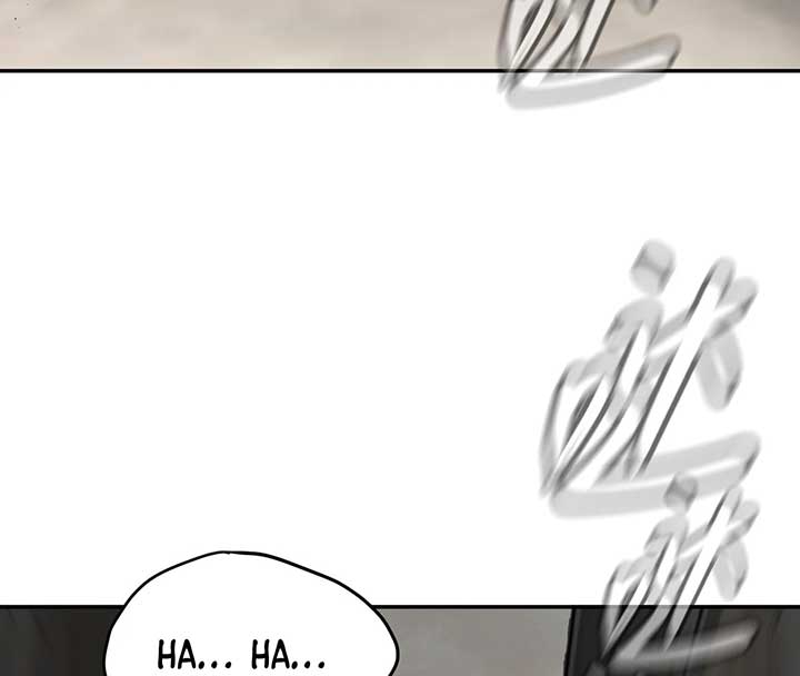 Read Ao Haru Ride EN Manga Online