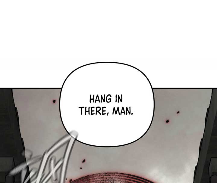Read Ao Haru Ride EN Manga Online
