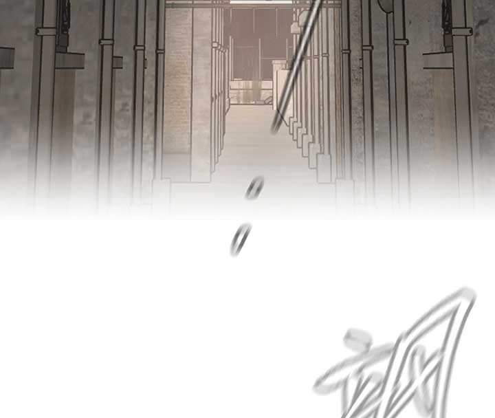 Read Ao Haru Ride EN Manga Online