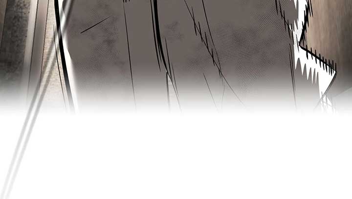 Read Ao Haru Ride EN Manga Online