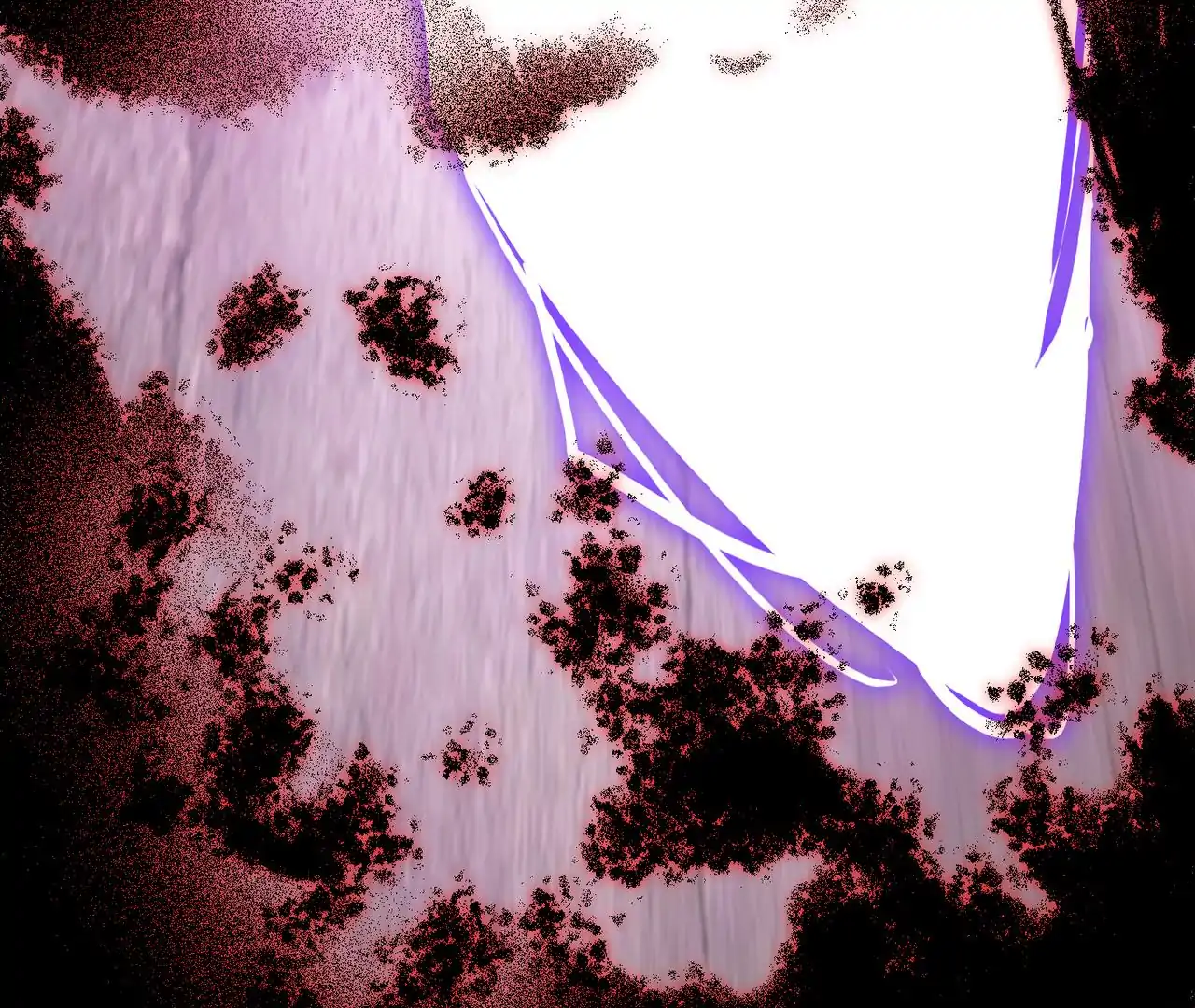 Read Ao Haru Ride EN Manga Online