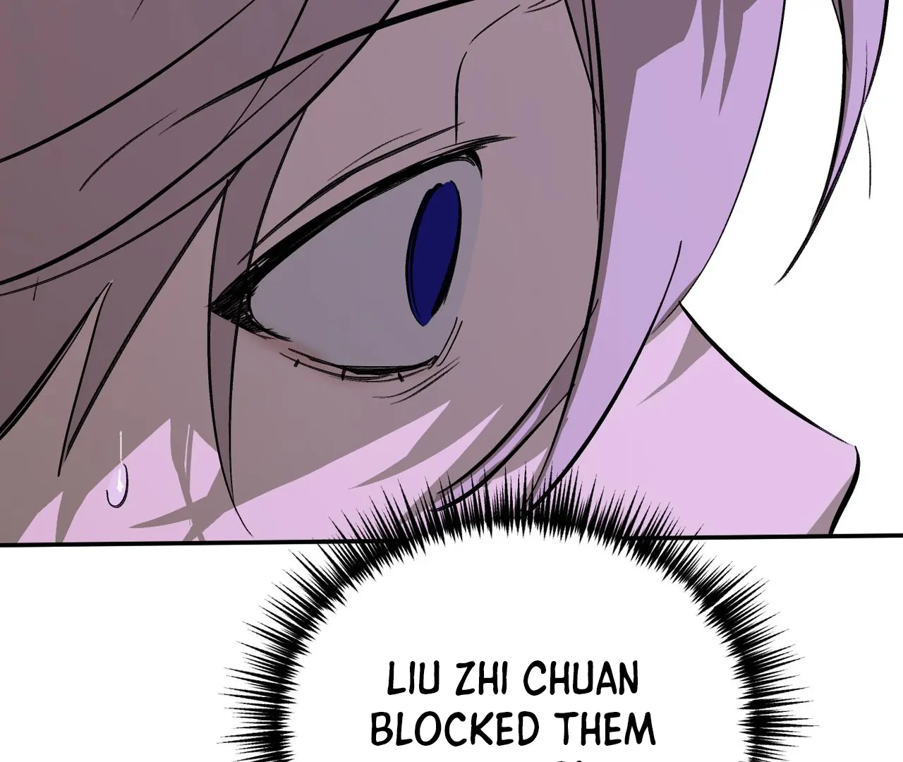 Read Ao Haru Ride EN Manga Online