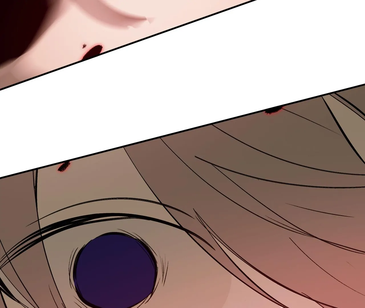Read Ao Haru Ride EN Manga Online