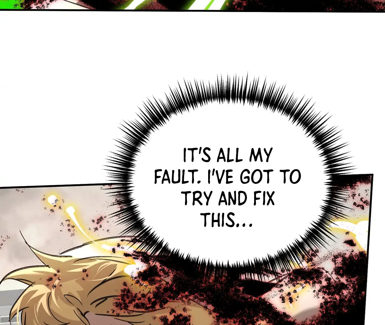 Read Ao Haru Ride EN Manga Online