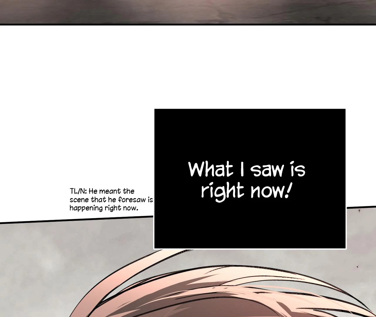 Read Ao Haru Ride EN Manga Online