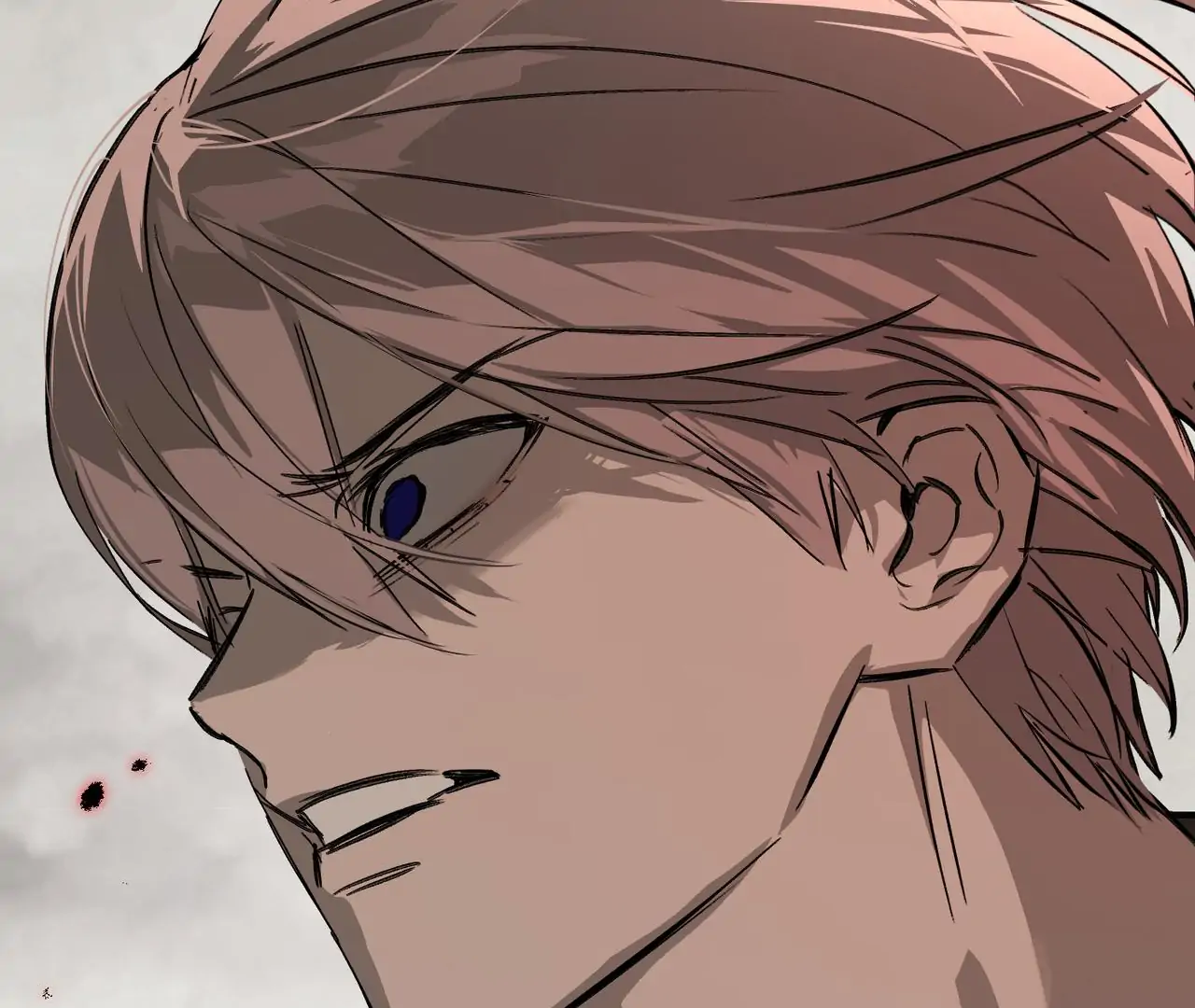 Read Ao Haru Ride EN Manga Online