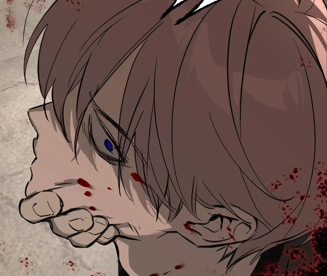 Read Ao Haru Ride EN Manga Online
