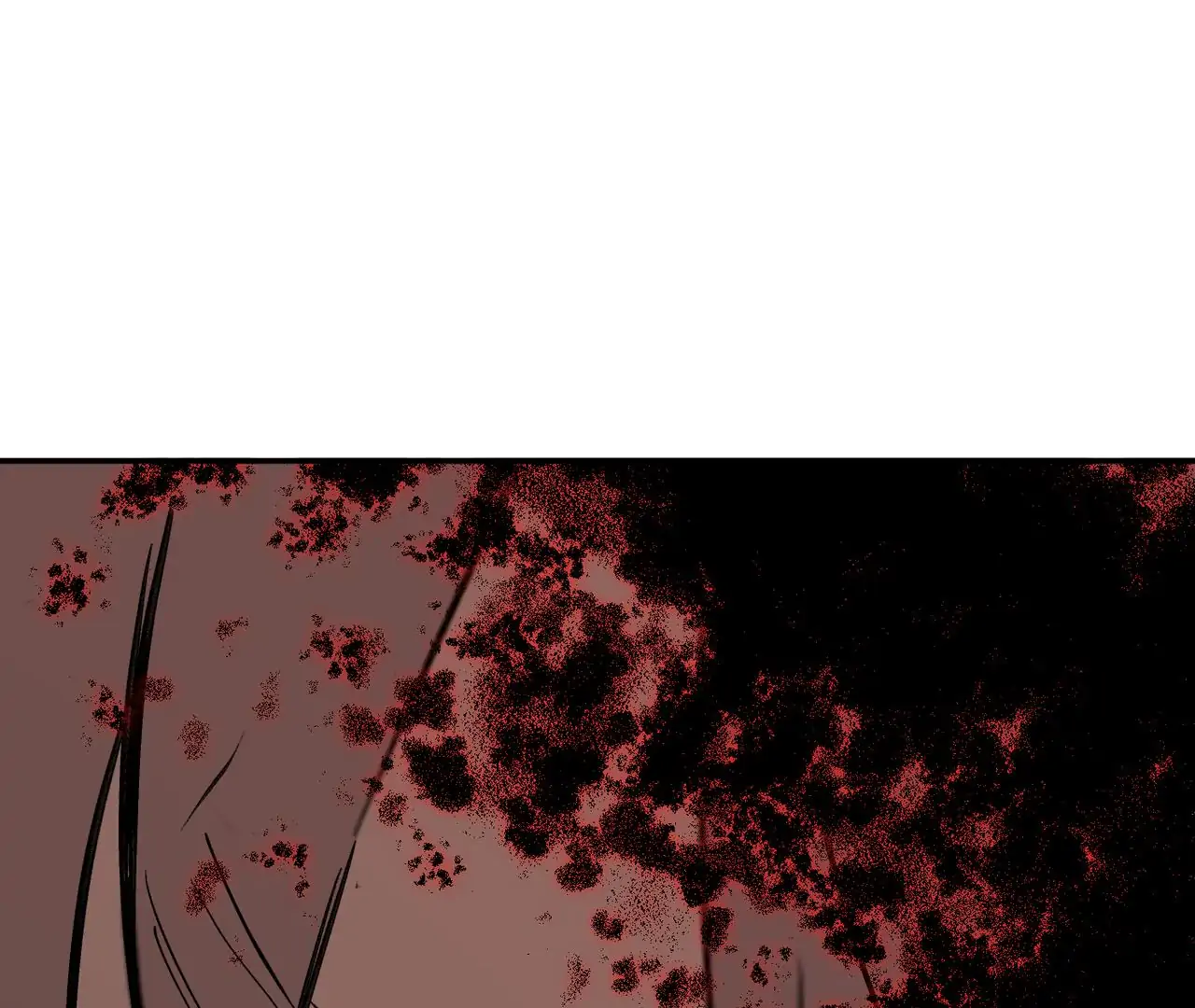 Read Ao Haru Ride EN Manga Online