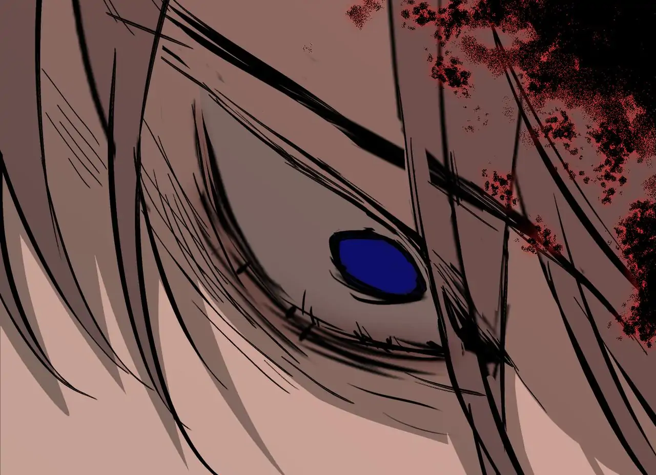 Read Ao Haru Ride EN Manga Online