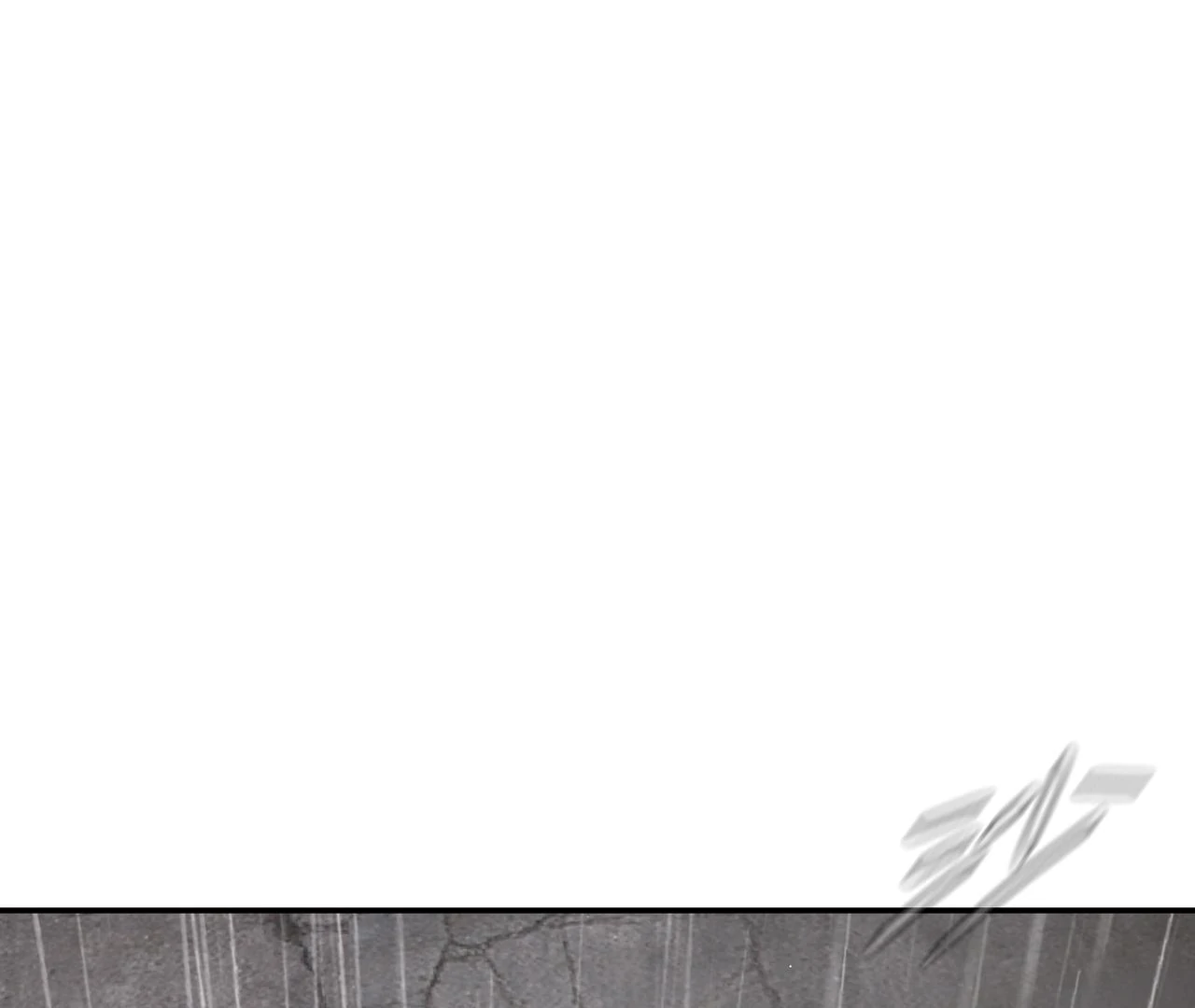 Read Ao Haru Ride EN Manga Online