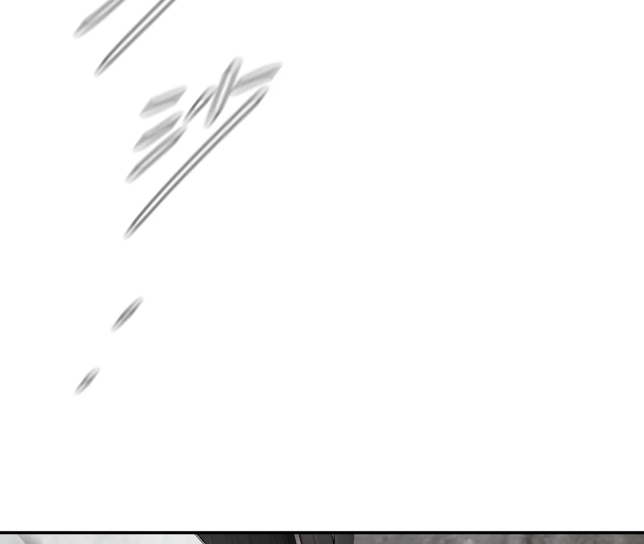 Read Ao Haru Ride EN Manga Online