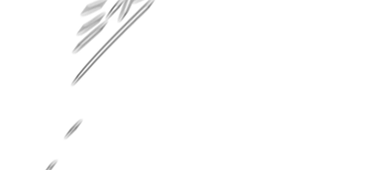 Read Ao Haru Ride EN Manga Online