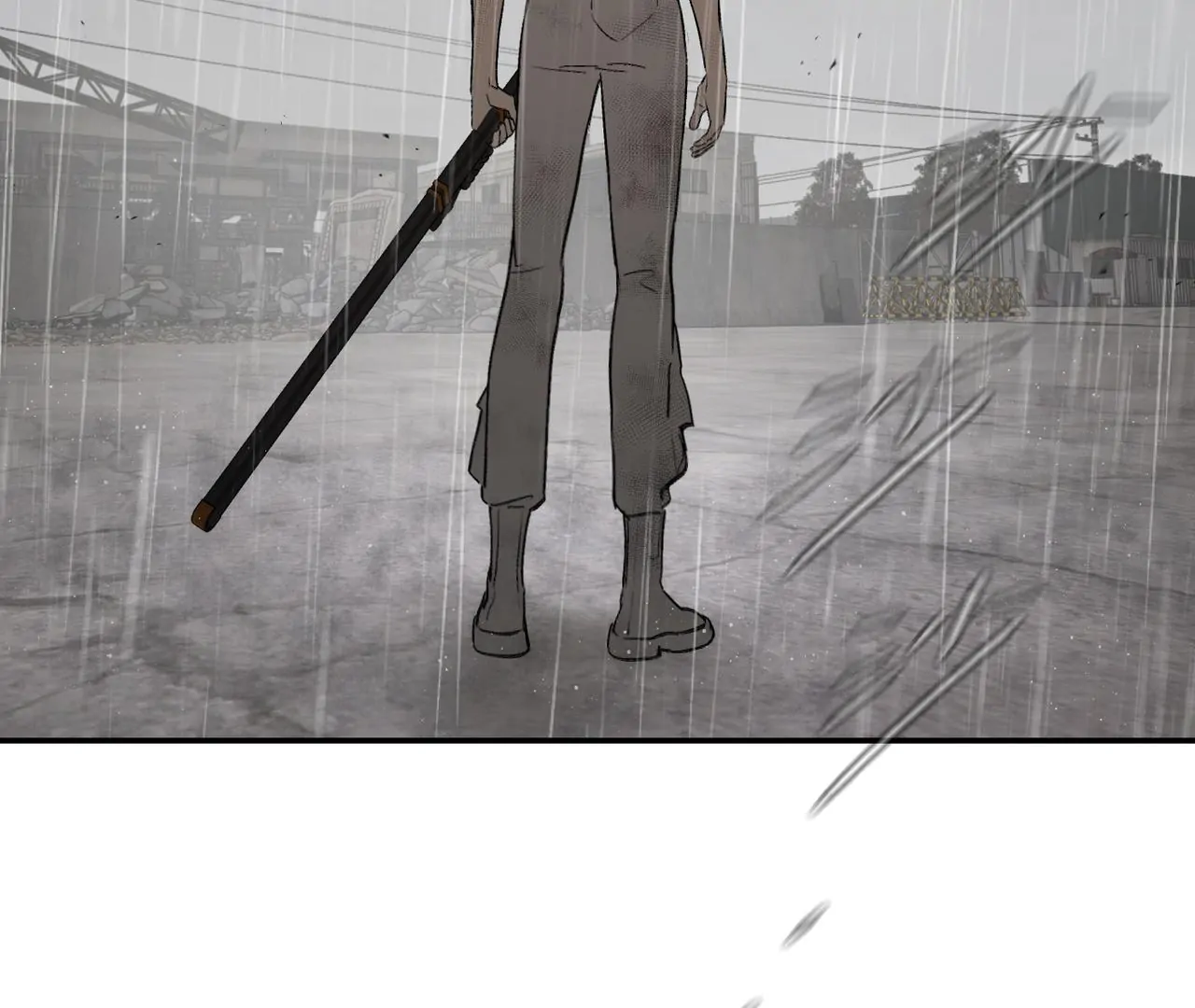 Read Ao Haru Ride EN Manga Online