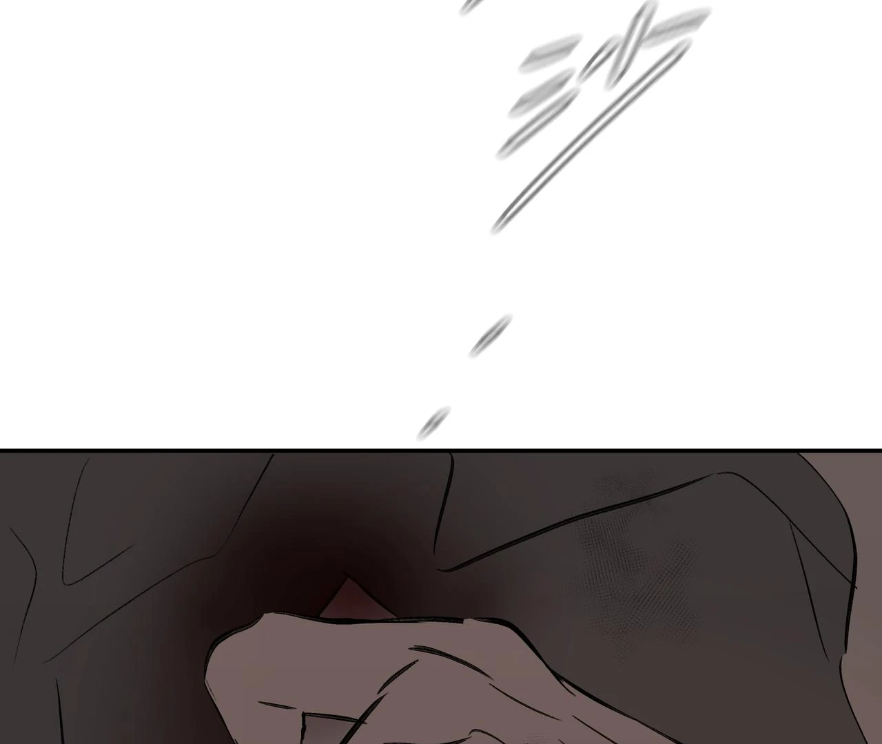 Read Ao Haru Ride EN Manga Online