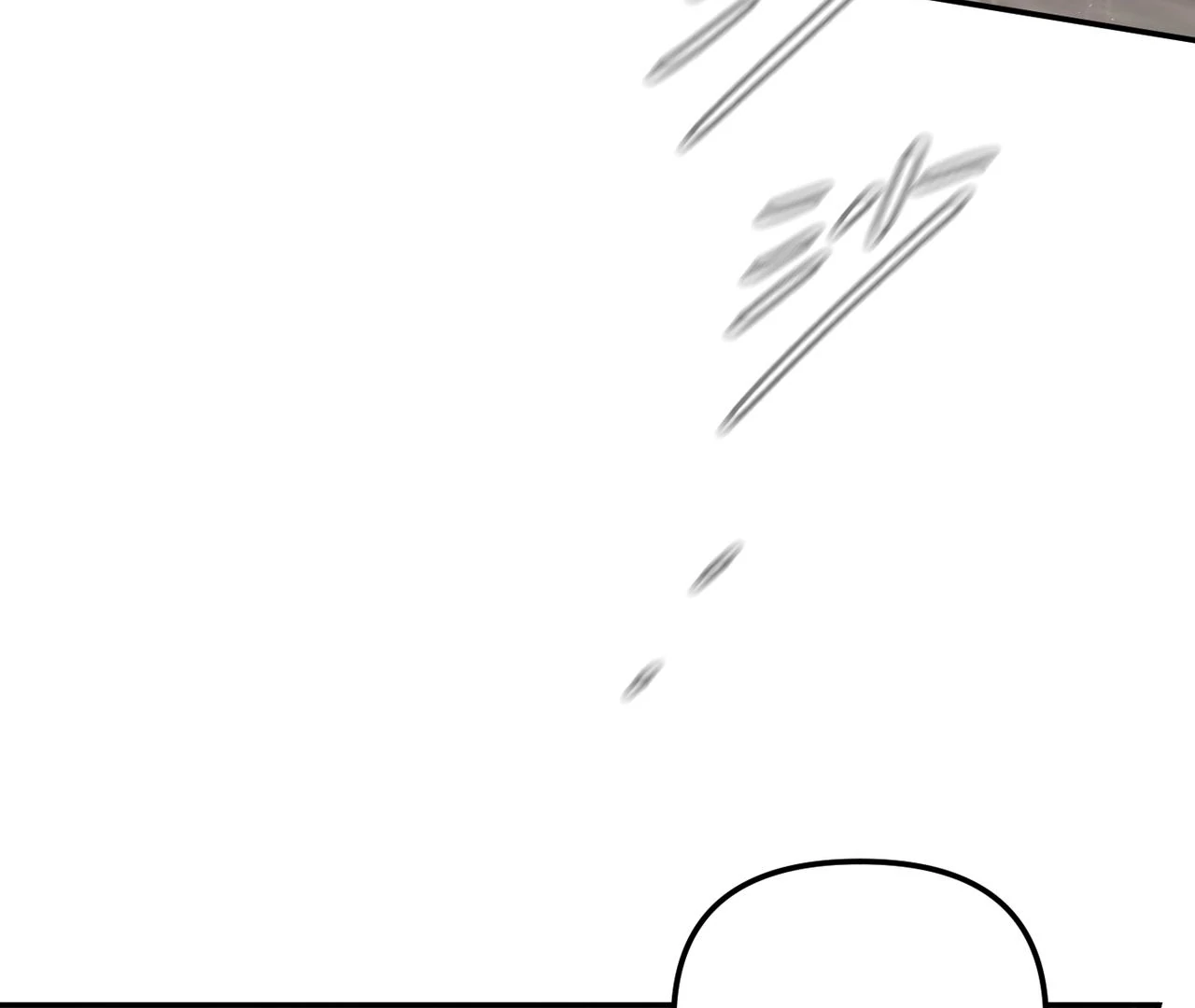 Read Ao Haru Ride EN Manga Online