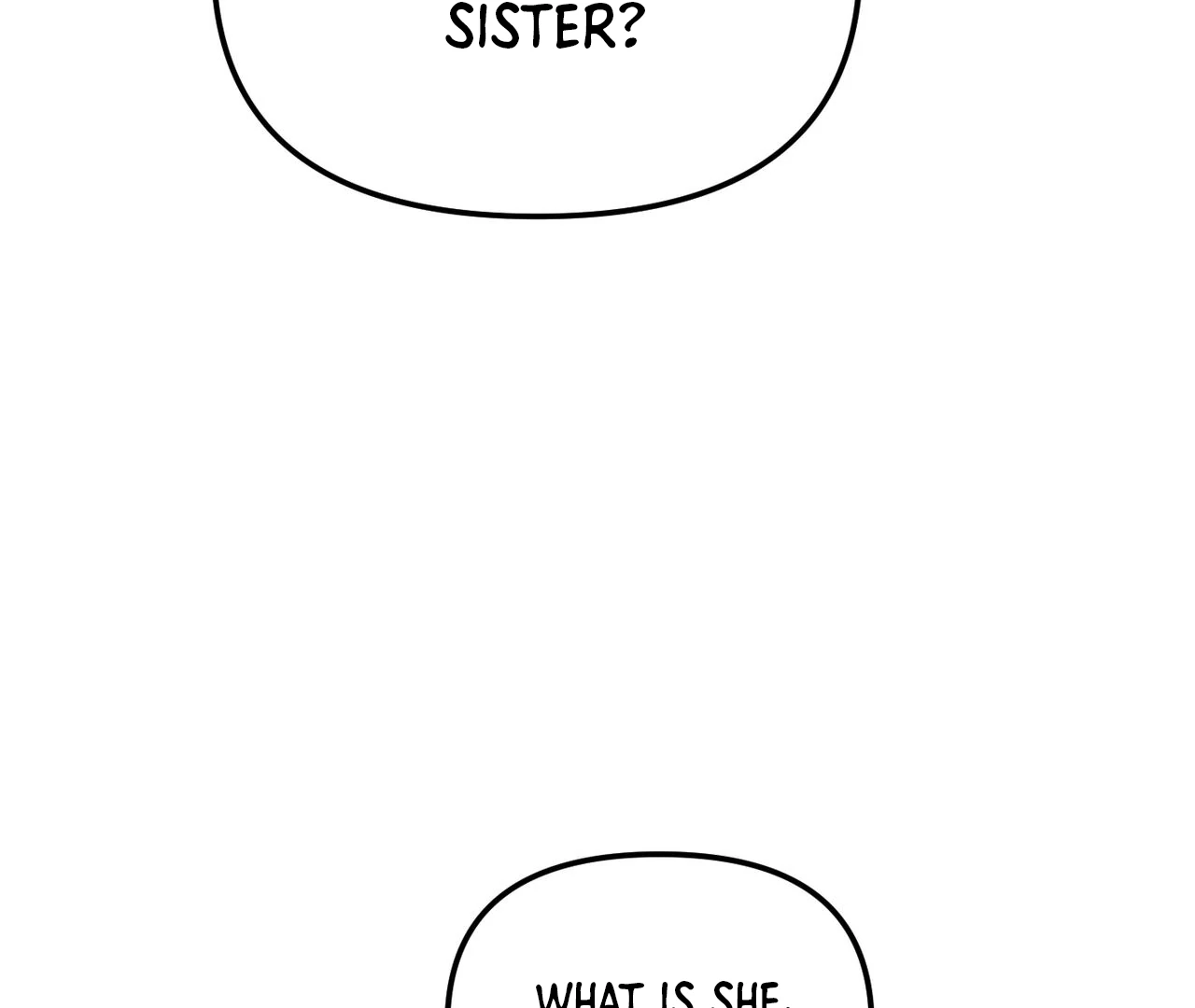 Read Ao Haru Ride EN Manga Online