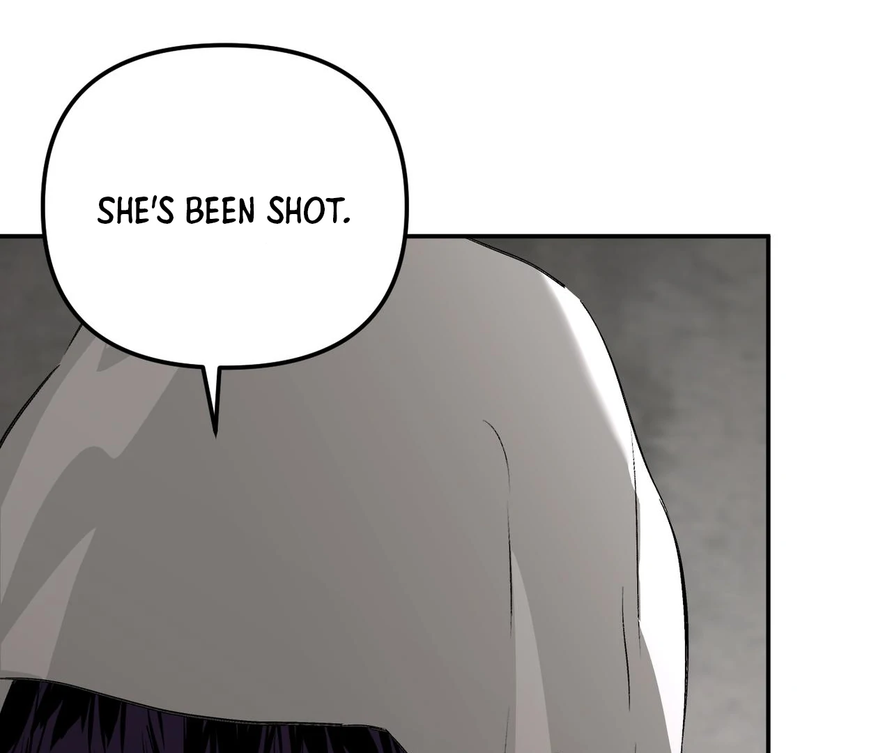 Read Ao Haru Ride EN Manga Online