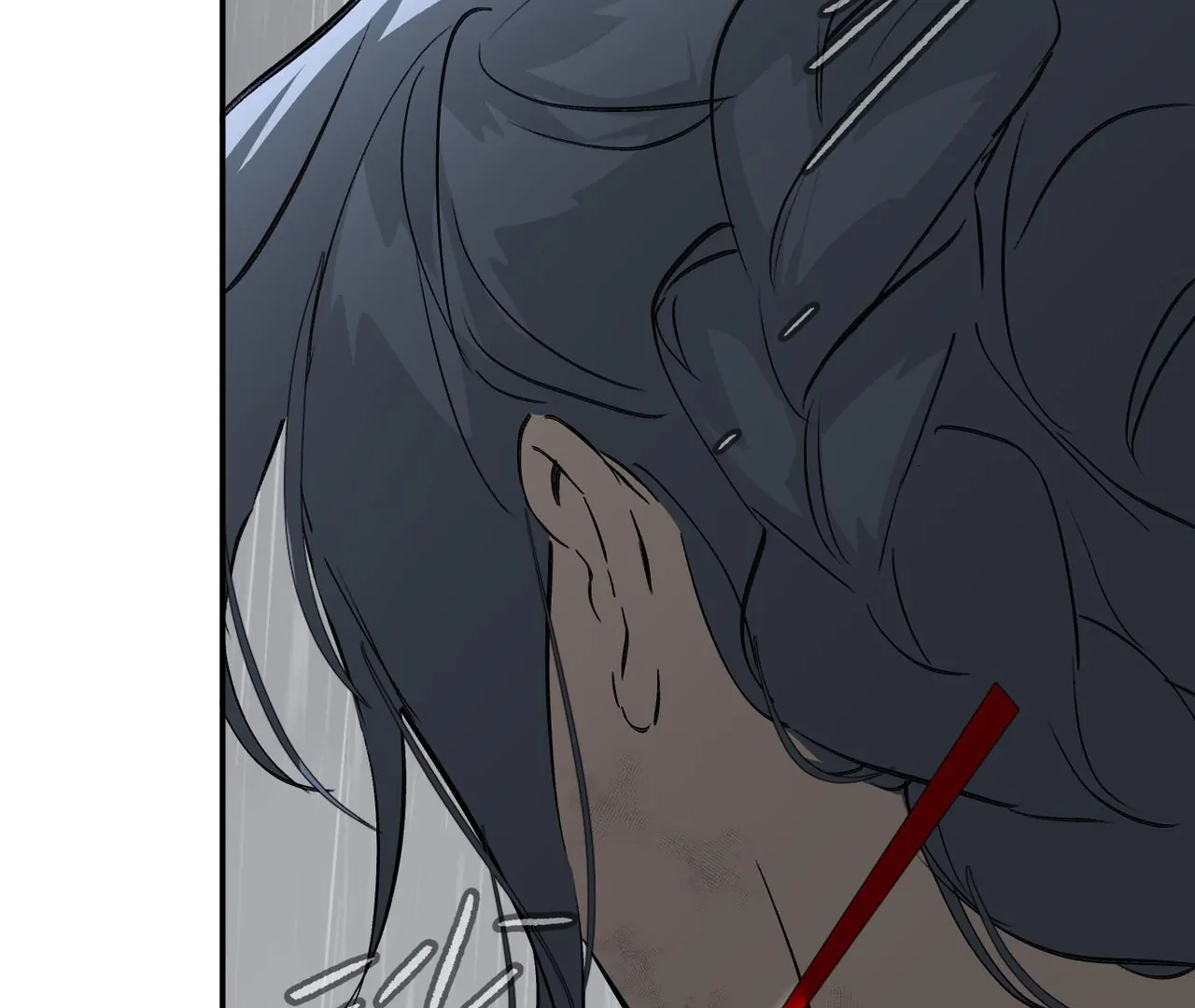 Read Ao Haru Ride EN Manga Online