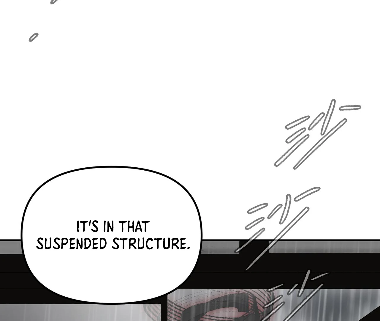 Read Ao Haru Ride EN Manga Online