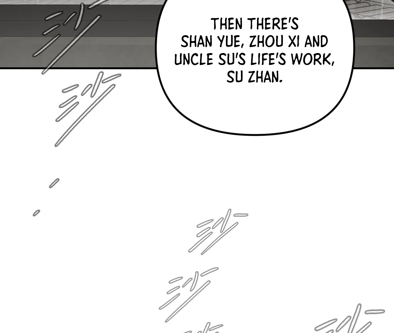 Read Ao Haru Ride EN Manga Online