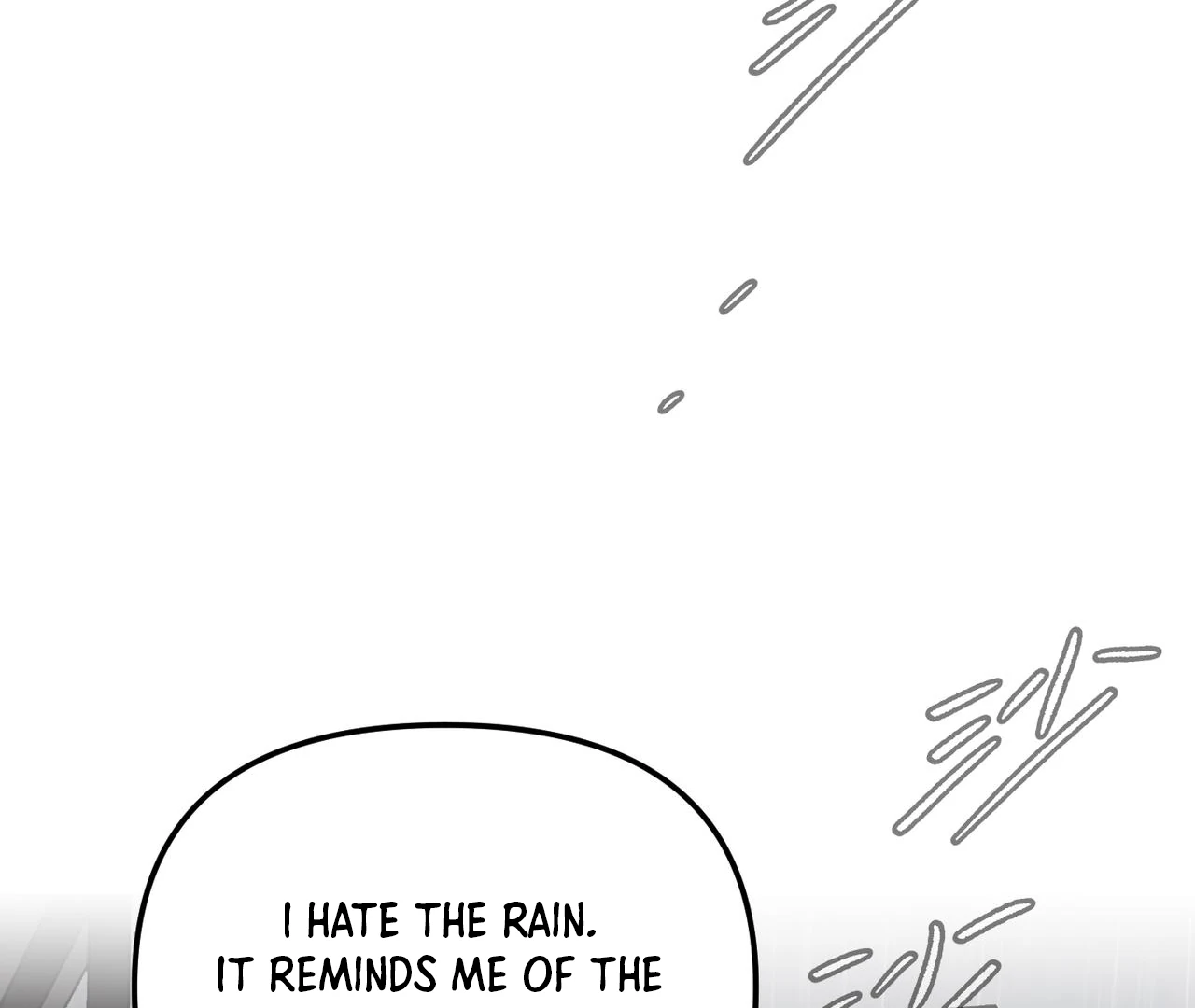Read Ao Haru Ride EN Manga Online
