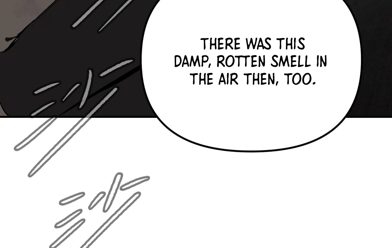 Read Ao Haru Ride EN Manga Online