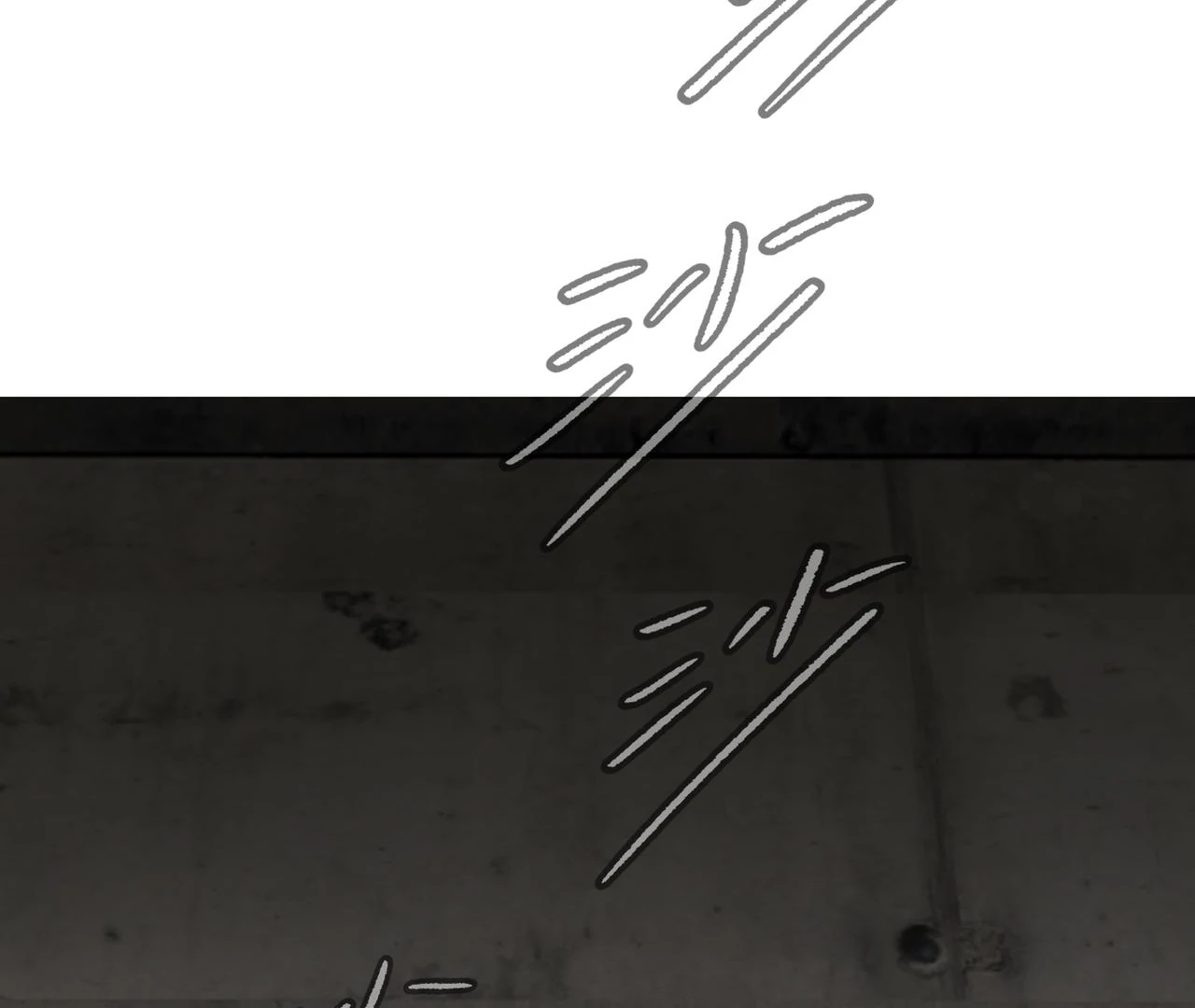 Read Ao Haru Ride EN Manga Online