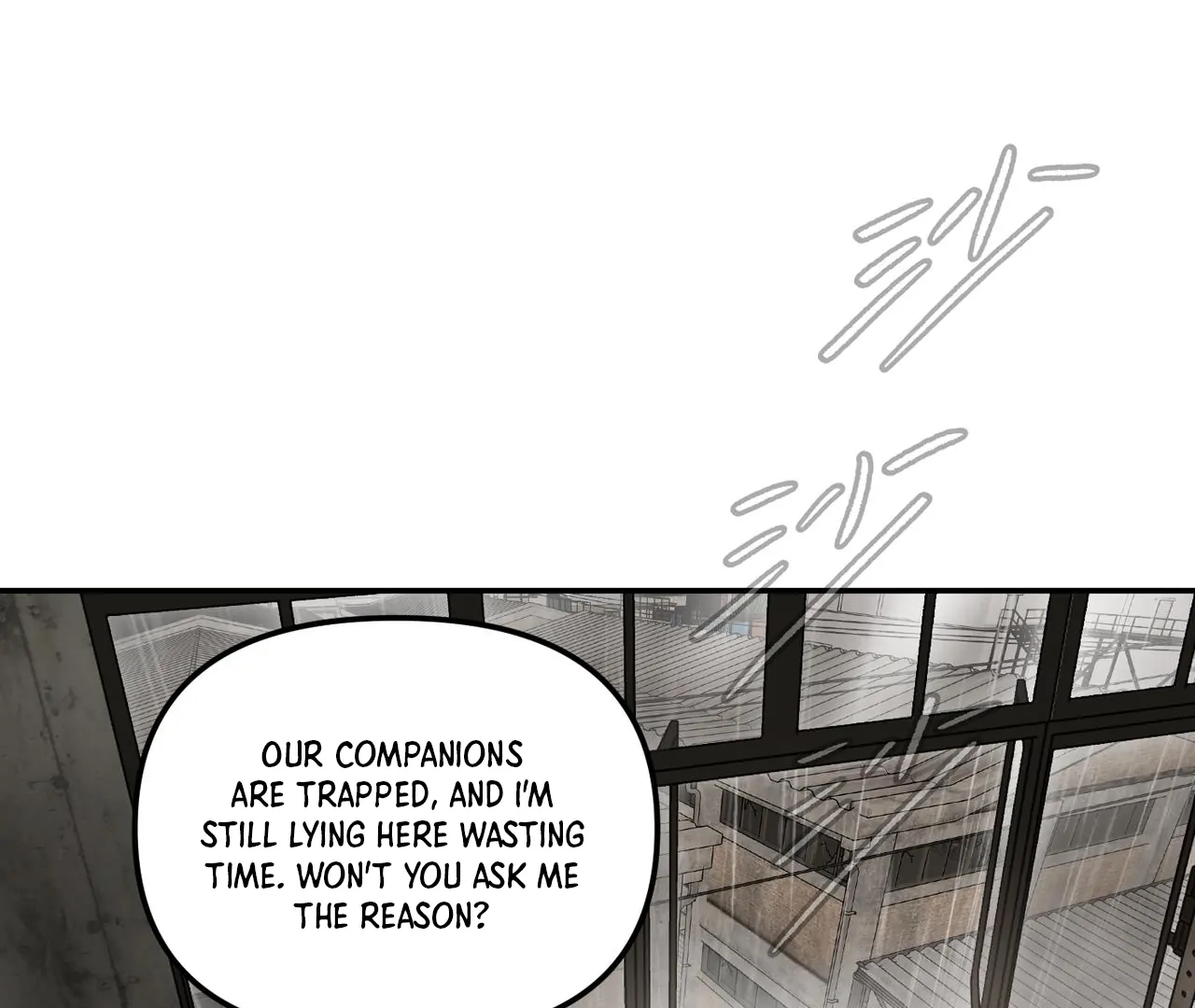 Read Ao Haru Ride EN Manga Online