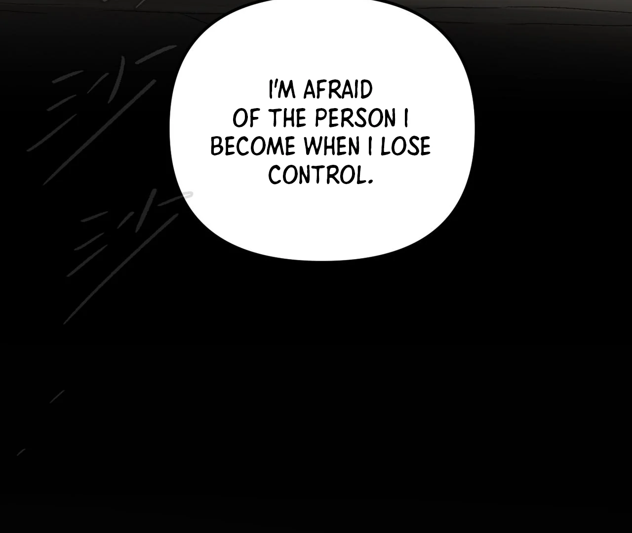 Read Ao Haru Ride EN Manga Online