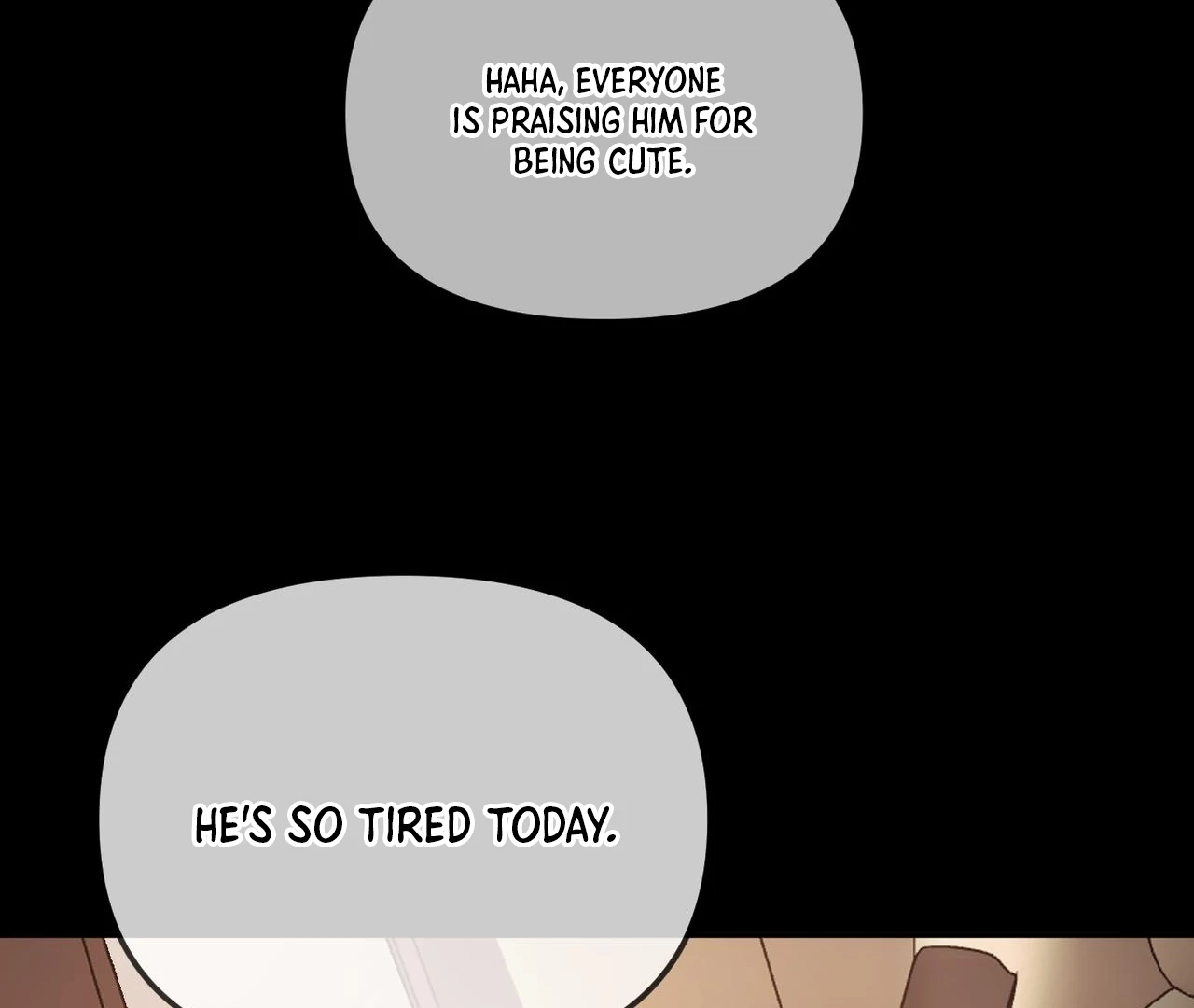 Read Ao Haru Ride EN Manga Online