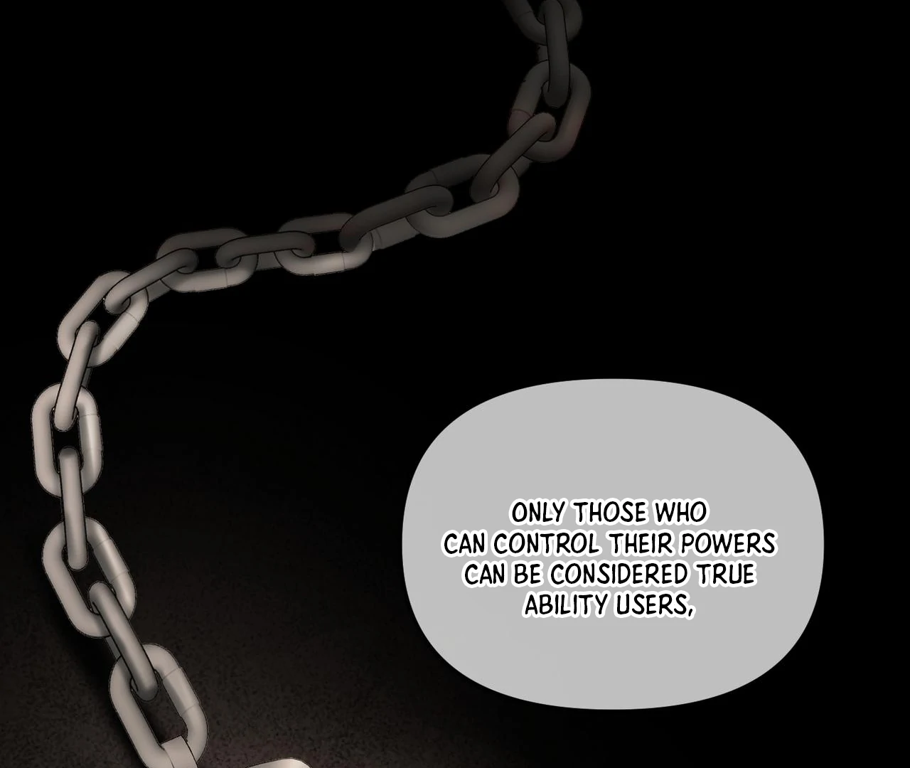 Read Ao Haru Ride EN Manga Online