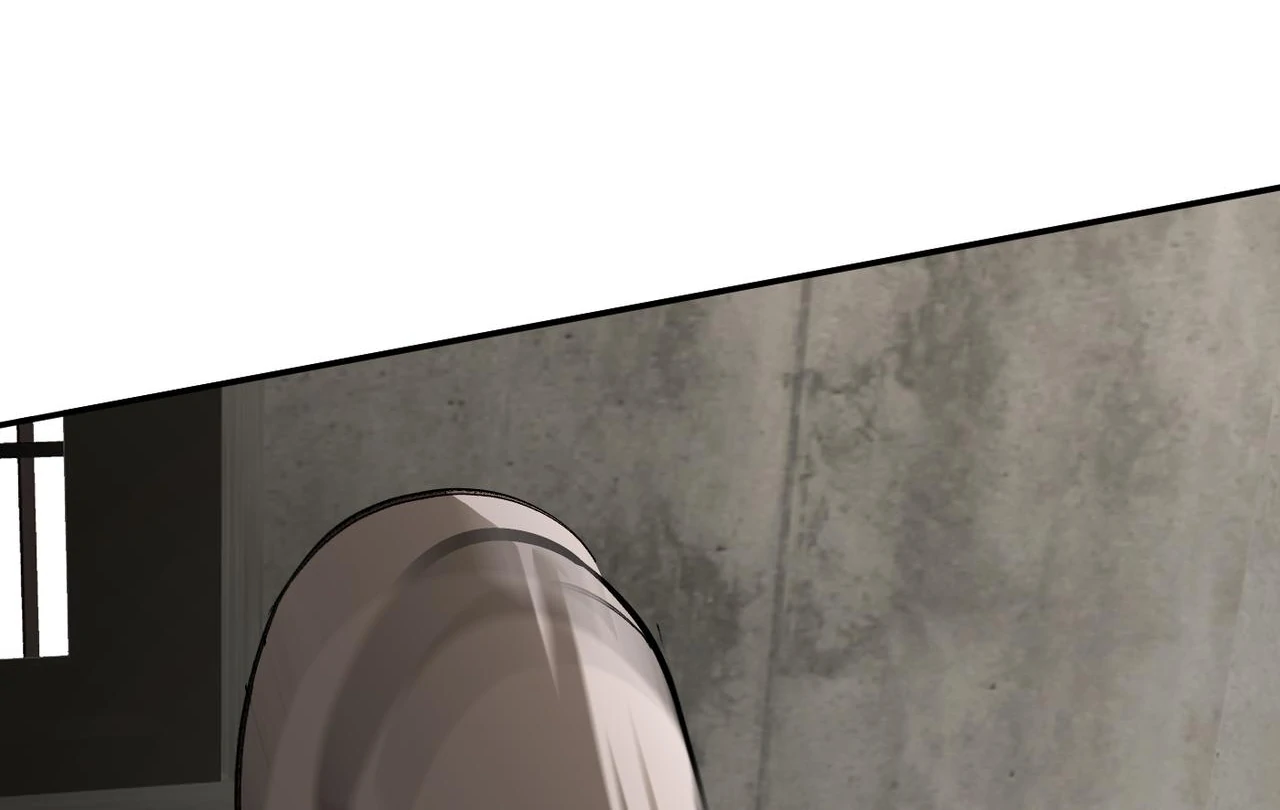 Read Ao Haru Ride EN Manga Online