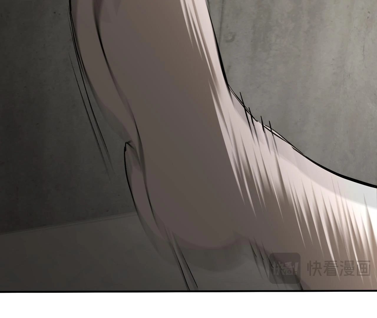 Read Ao Haru Ride EN Manga Online