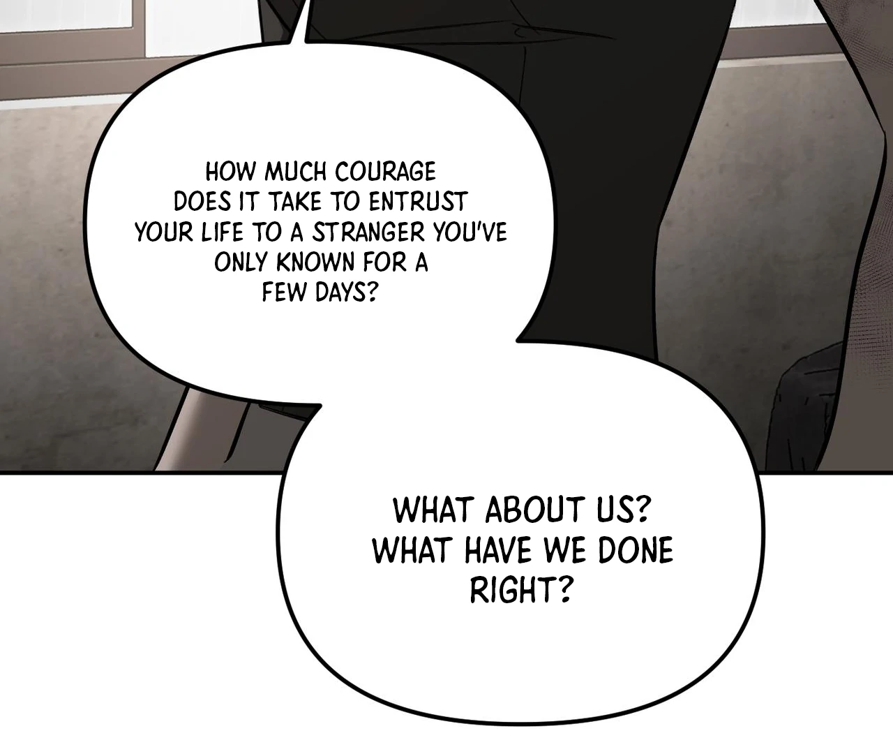 Read Ao Haru Ride EN Manga Online