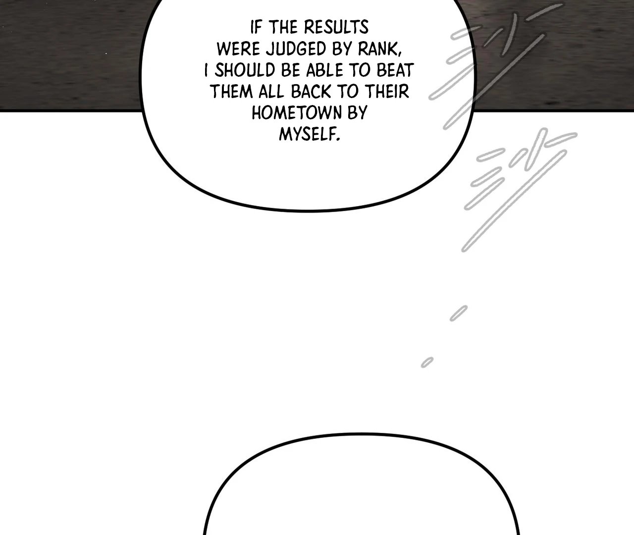 Read Ao Haru Ride EN Manga Online