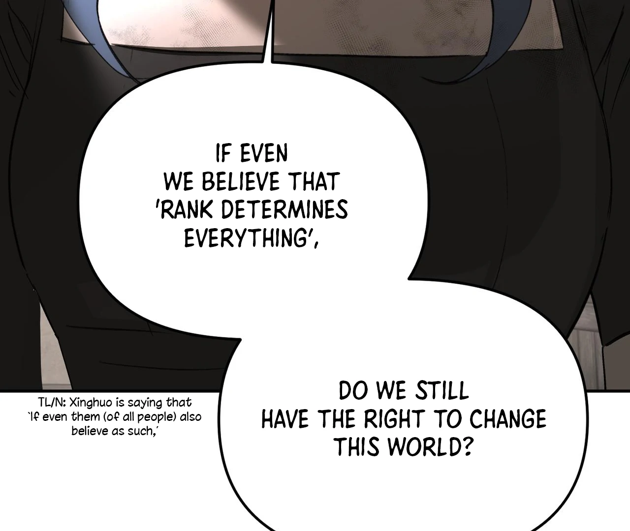 Read Ao Haru Ride EN Manga Online