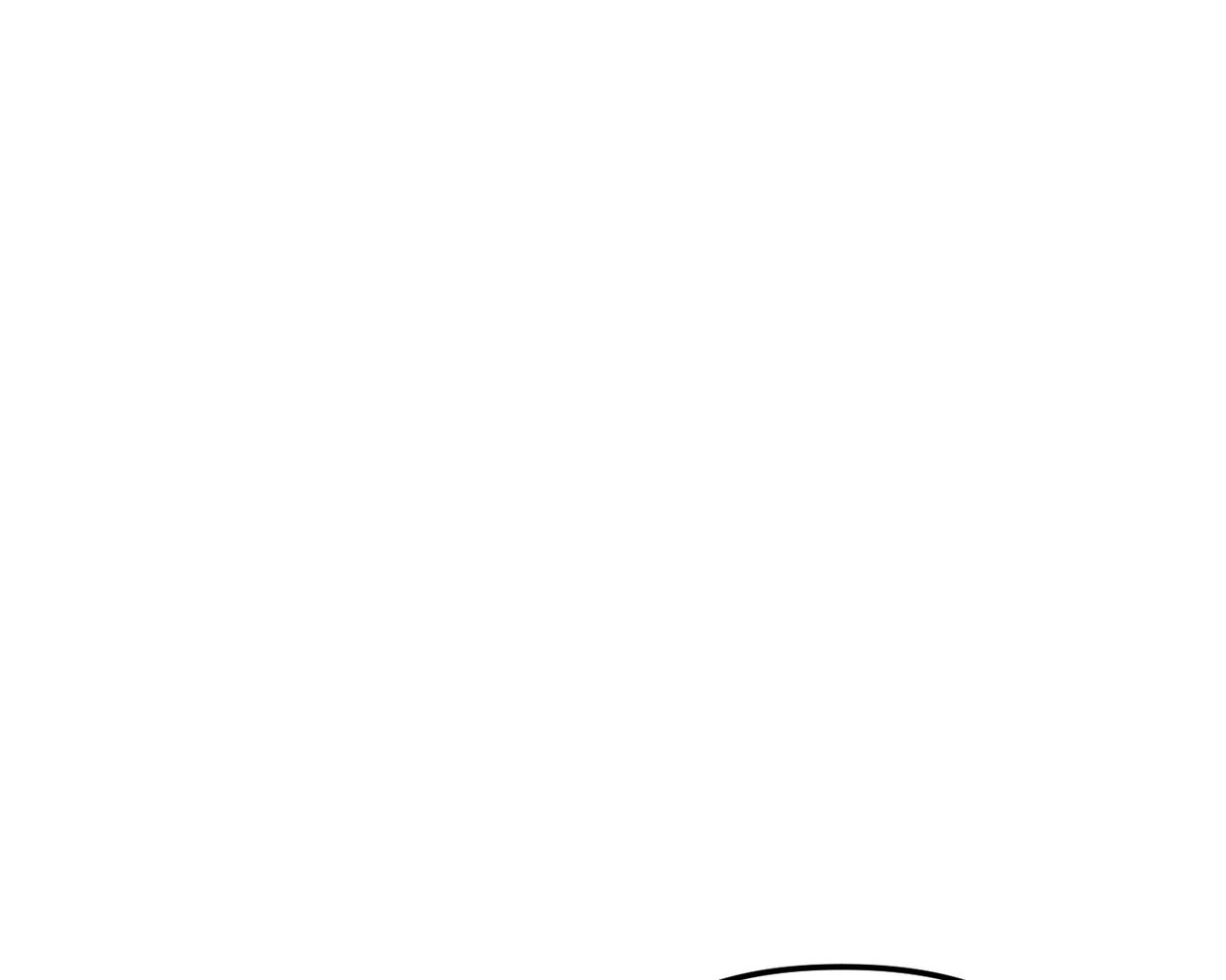 Read Ao Haru Ride EN Manga Online