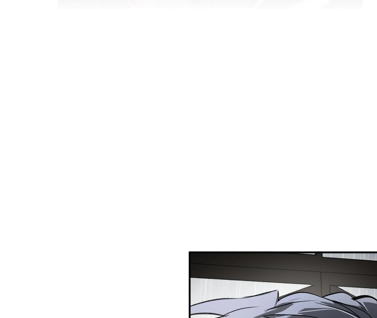 Read Ao Haru Ride EN Manga Online
