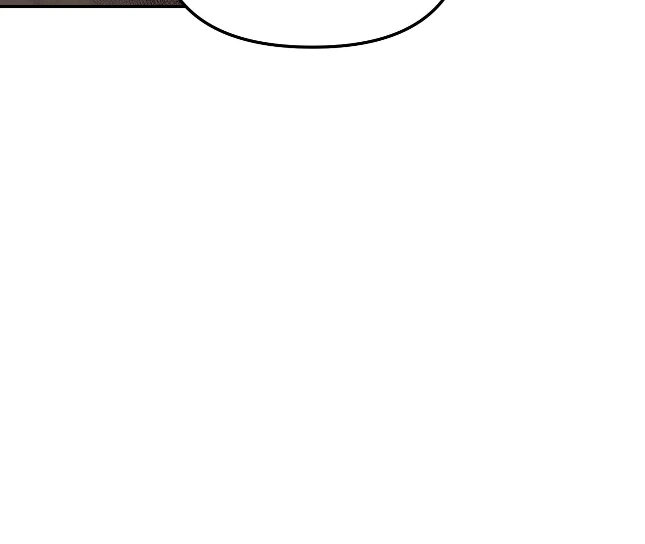 Read Ao Haru Ride EN Manga Online