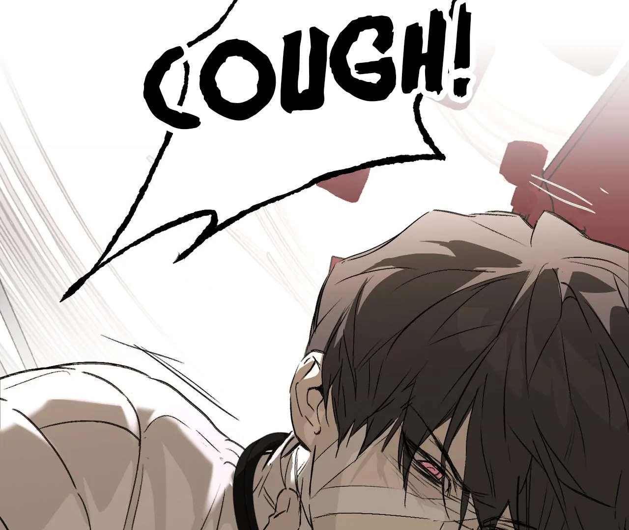 Read Ao Haru Ride EN Manga Online