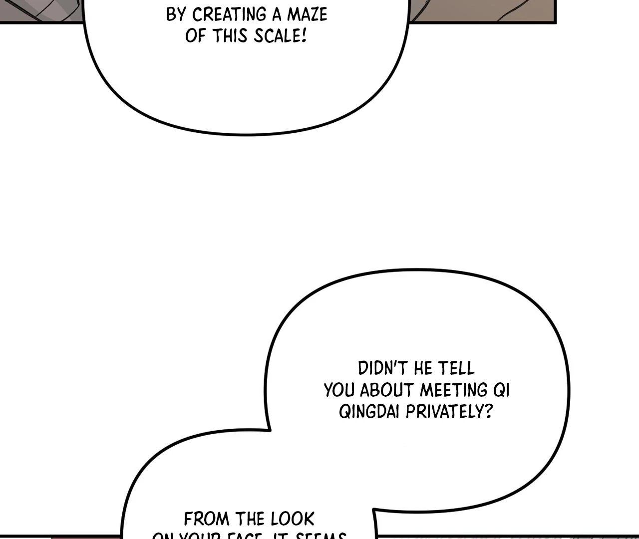 Read Ao Haru Ride EN Manga Online