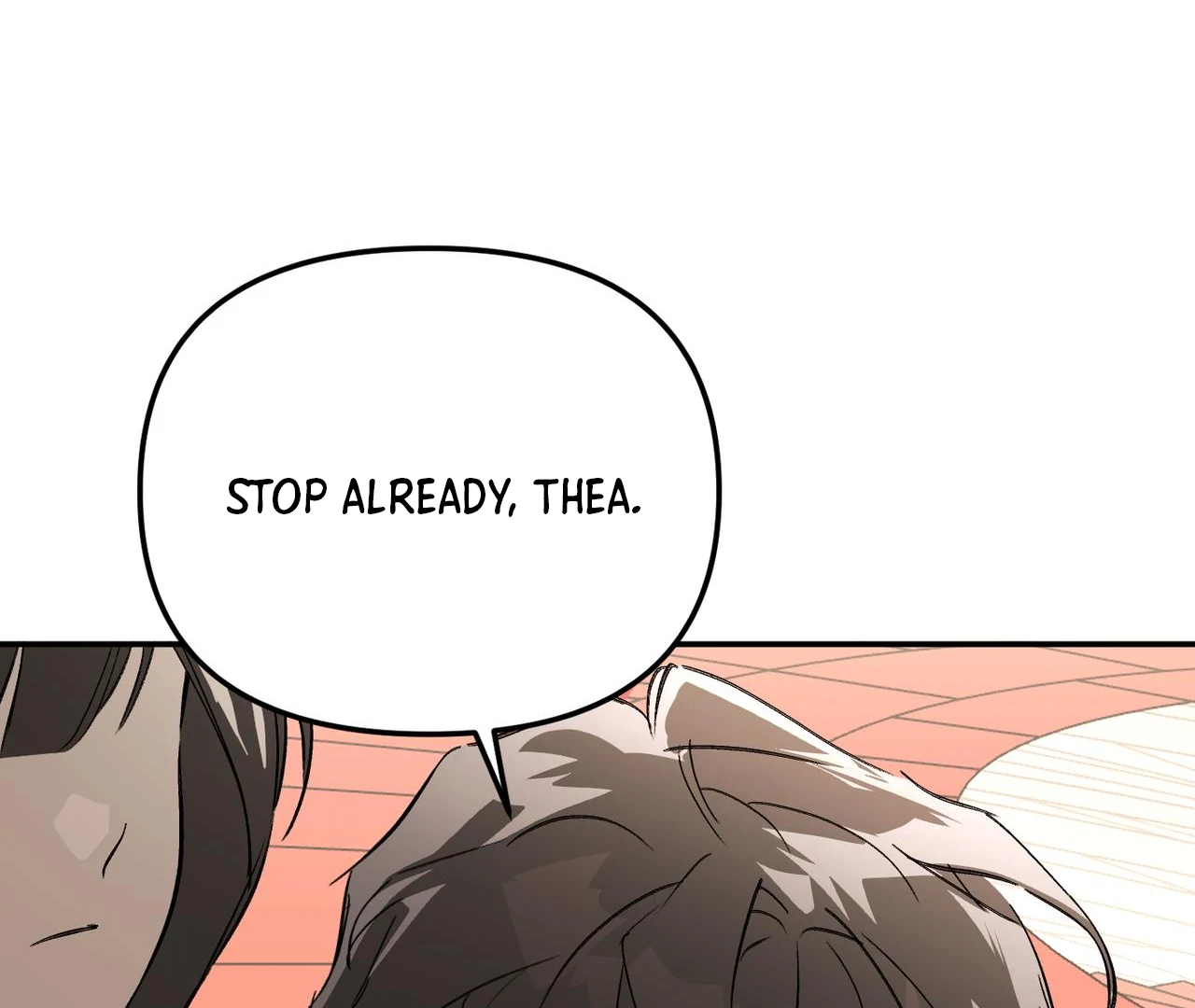 Read Ao Haru Ride EN Manga Online