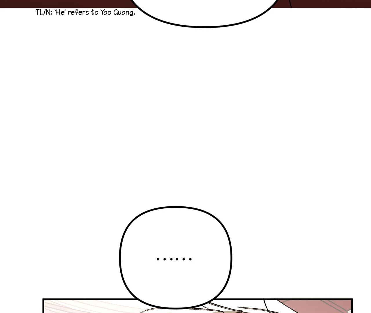 Read Ao Haru Ride EN Manga Online
