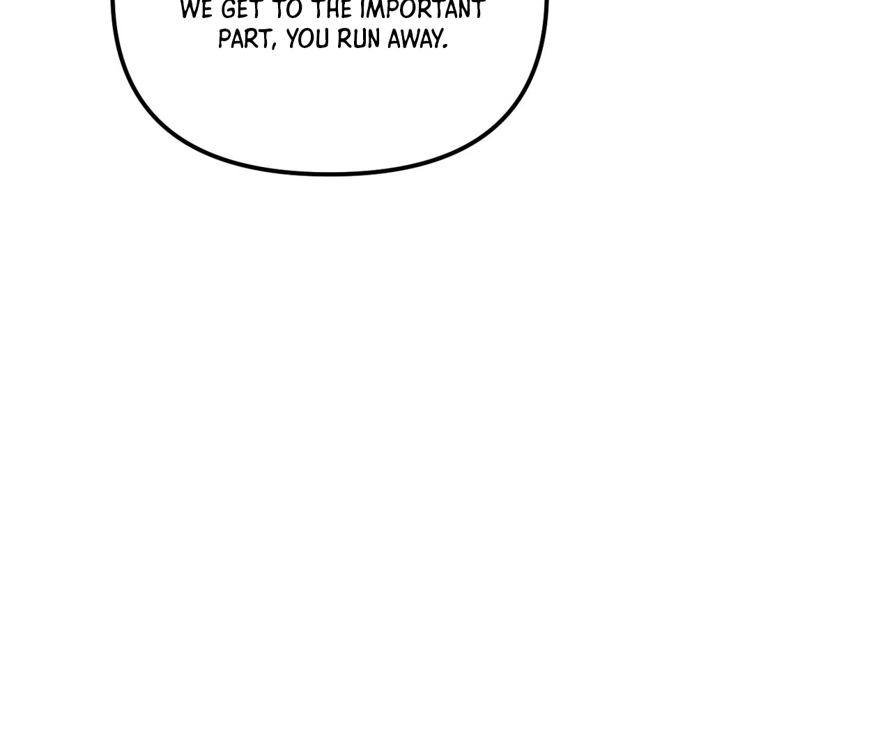 Read Ao Haru Ride EN Manga Online