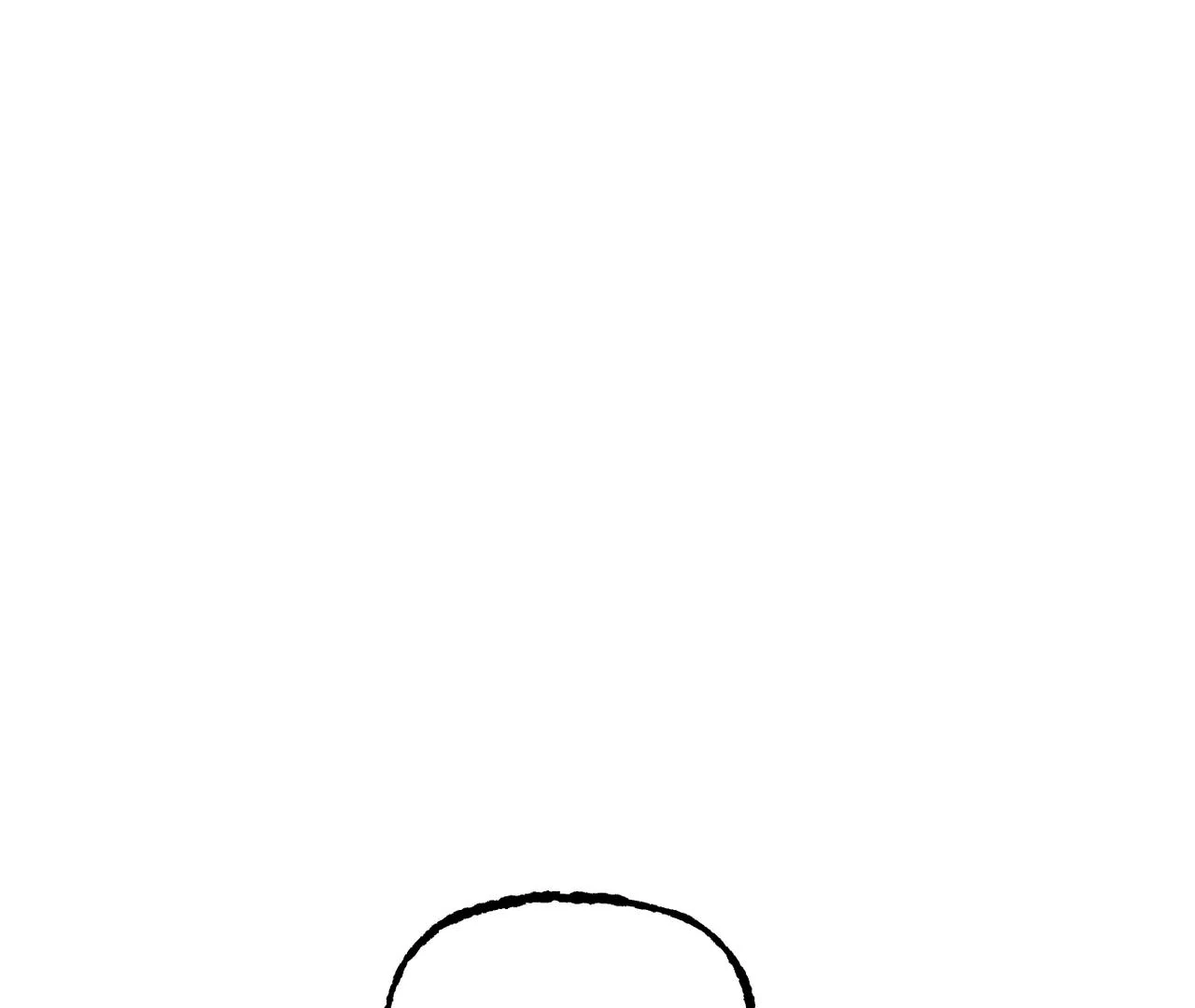 Read Ao Haru Ride EN Manga Online