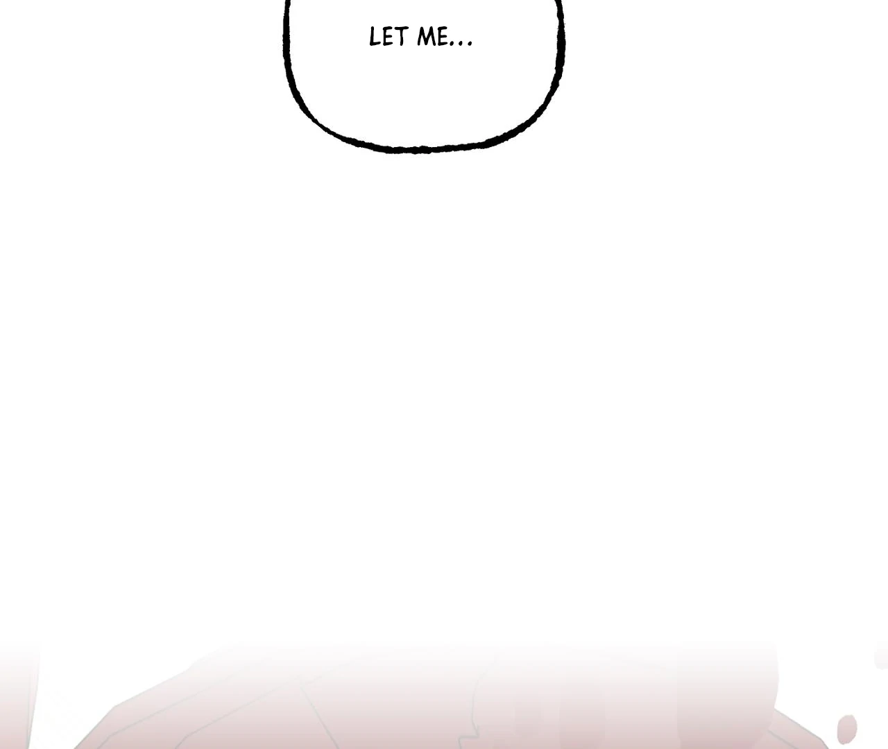 Read Ao Haru Ride EN Manga Online