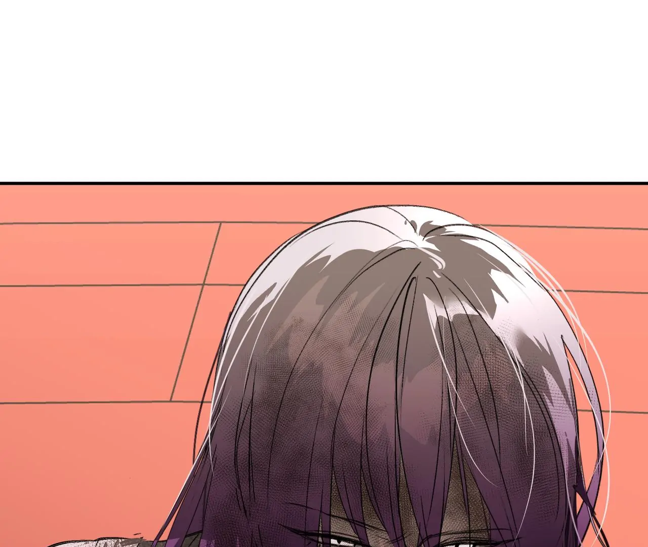 Read Ao Haru Ride EN Manga Online