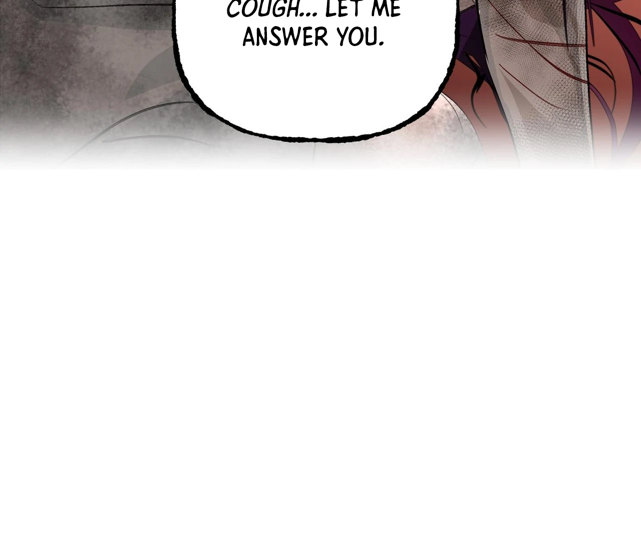 Read Ao Haru Ride EN Manga Online