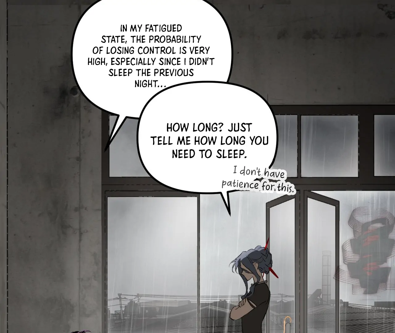 Read Ao Haru Ride EN Manga Online